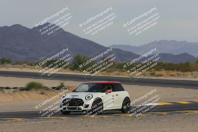 media/Feb-12-2023-Club Racer Events (Sun) [[9ed0490a96]]/3-Intermediate High (Purple)/Session 1 (Turn 10)/